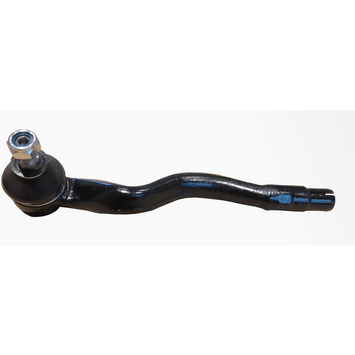 Global Tie Rod End GTRE6107