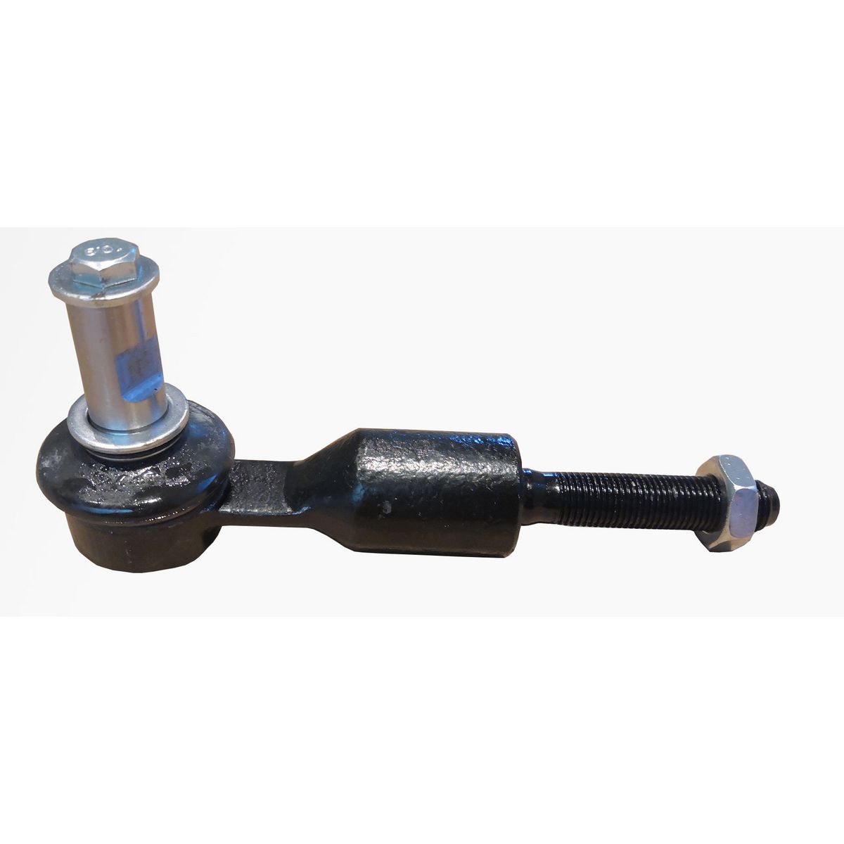 Global Tie Rod End GTRE6105
