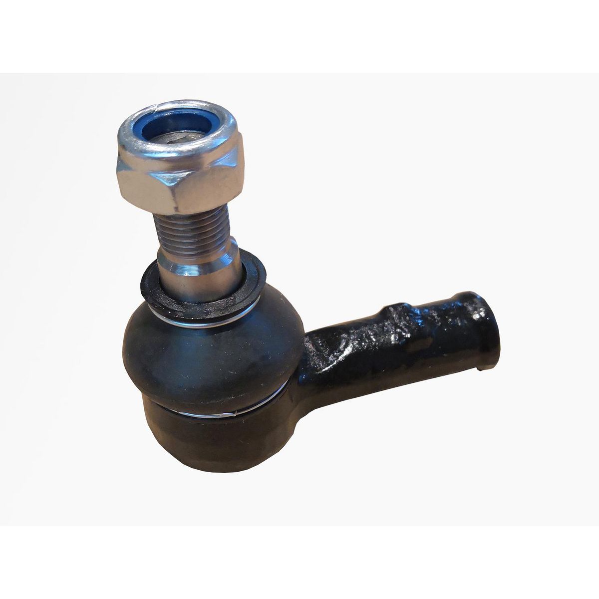 Global Tie Rod End GTRE6118