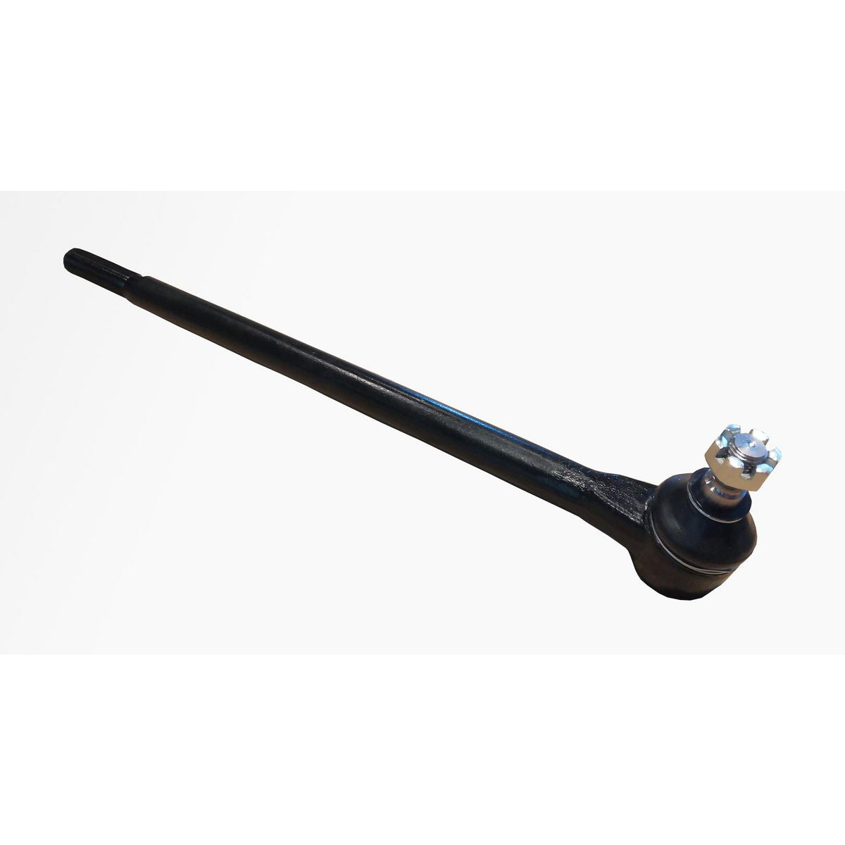 Global Tie Rod End Front RH Inner GTRE6116