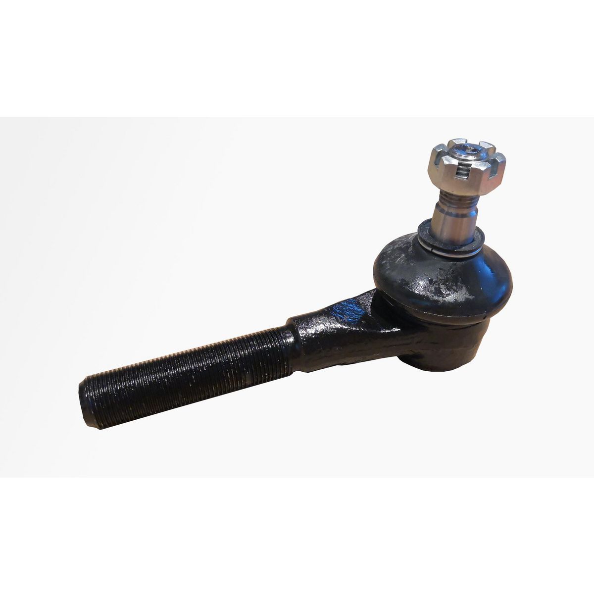 Global Tie Rod End GTRE6121