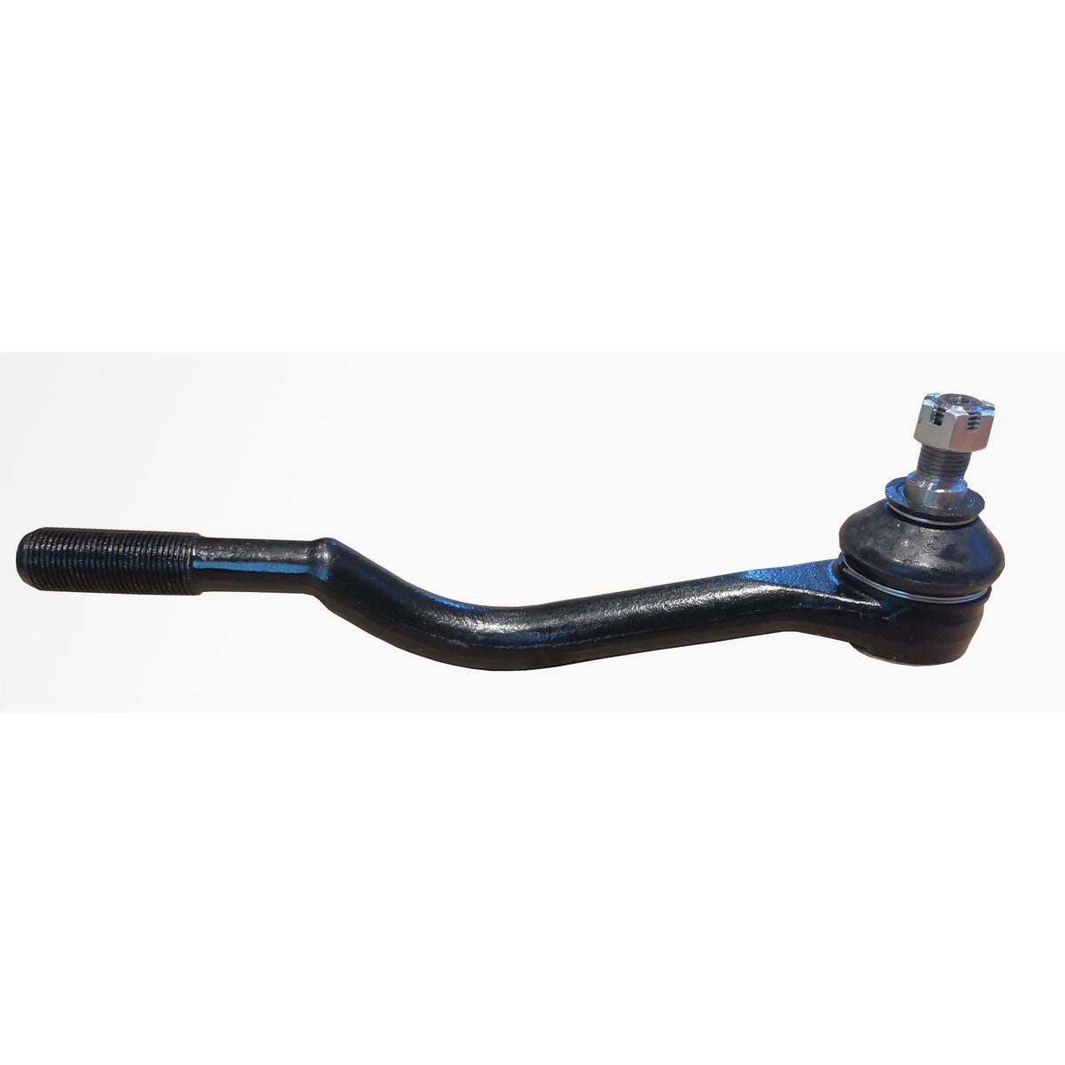Global Tie Rod End Front Inner GTRE6109