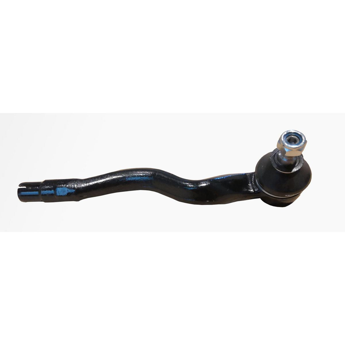 Global Tie Rod End GTRE6108