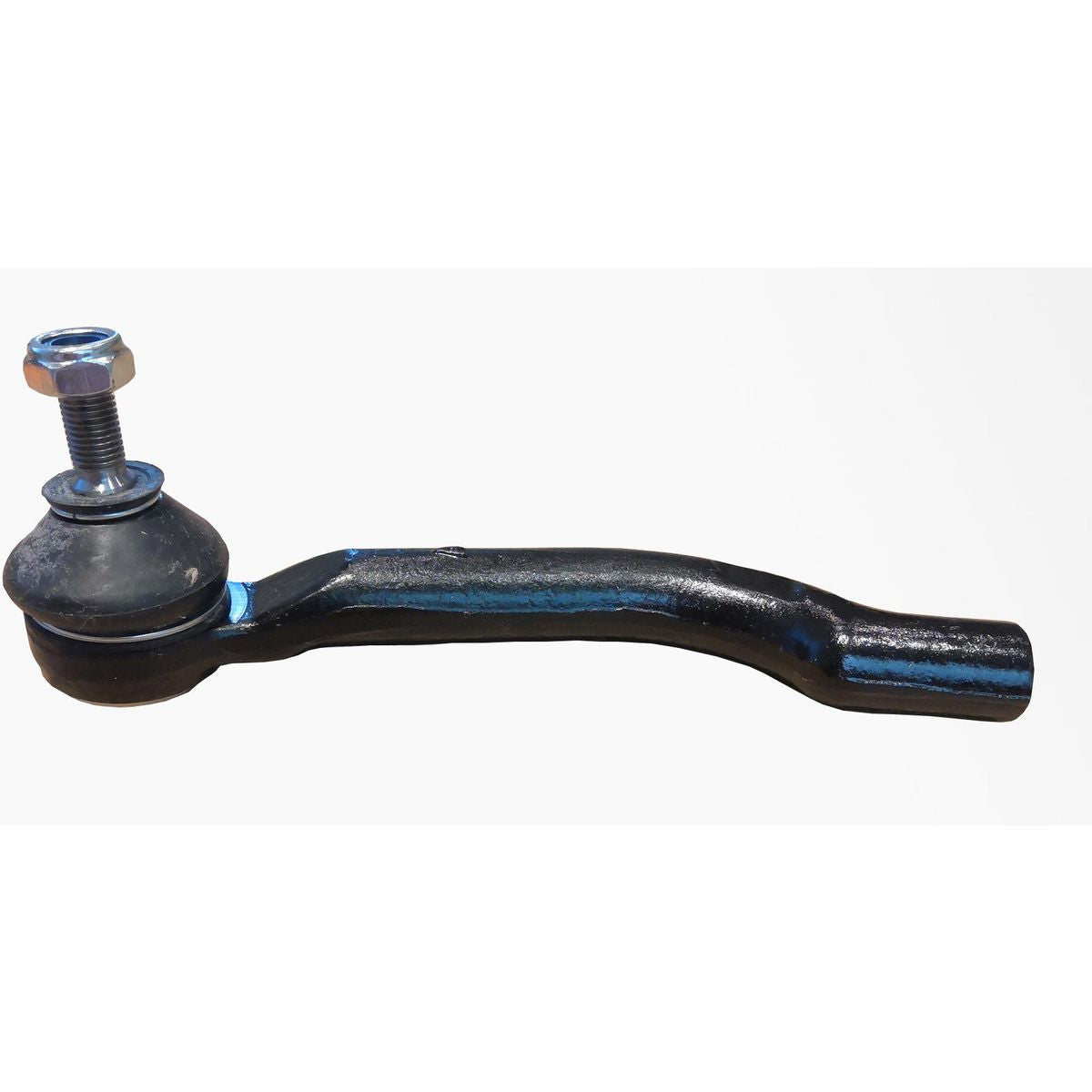 Global Tie Rod End Front LH Outer GTRE6115
