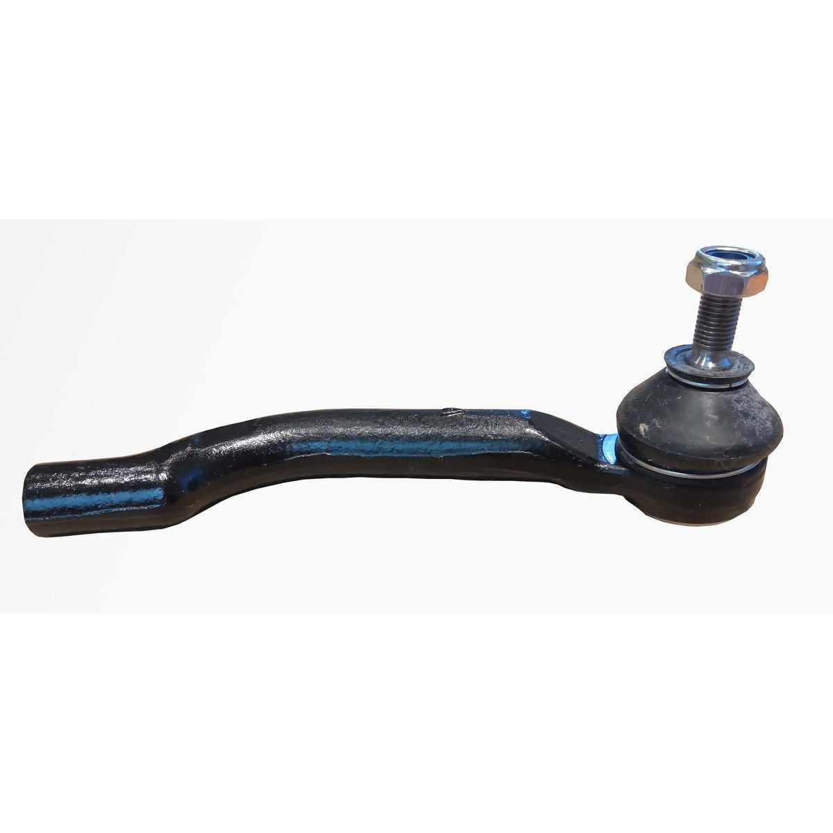 Global Tie Rod End Front RH Outer GTRE6114