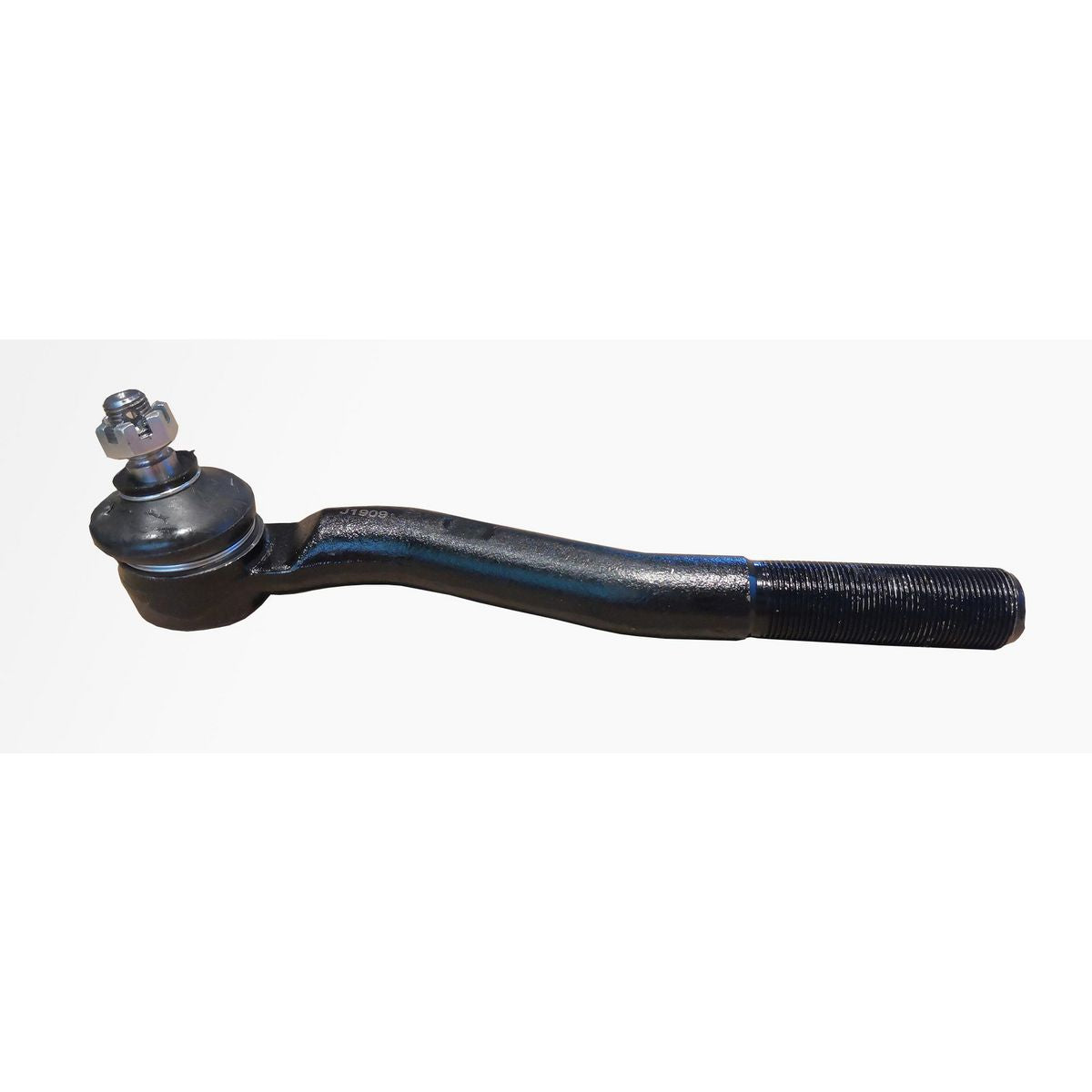 Global Tie Rod End GTRE6125