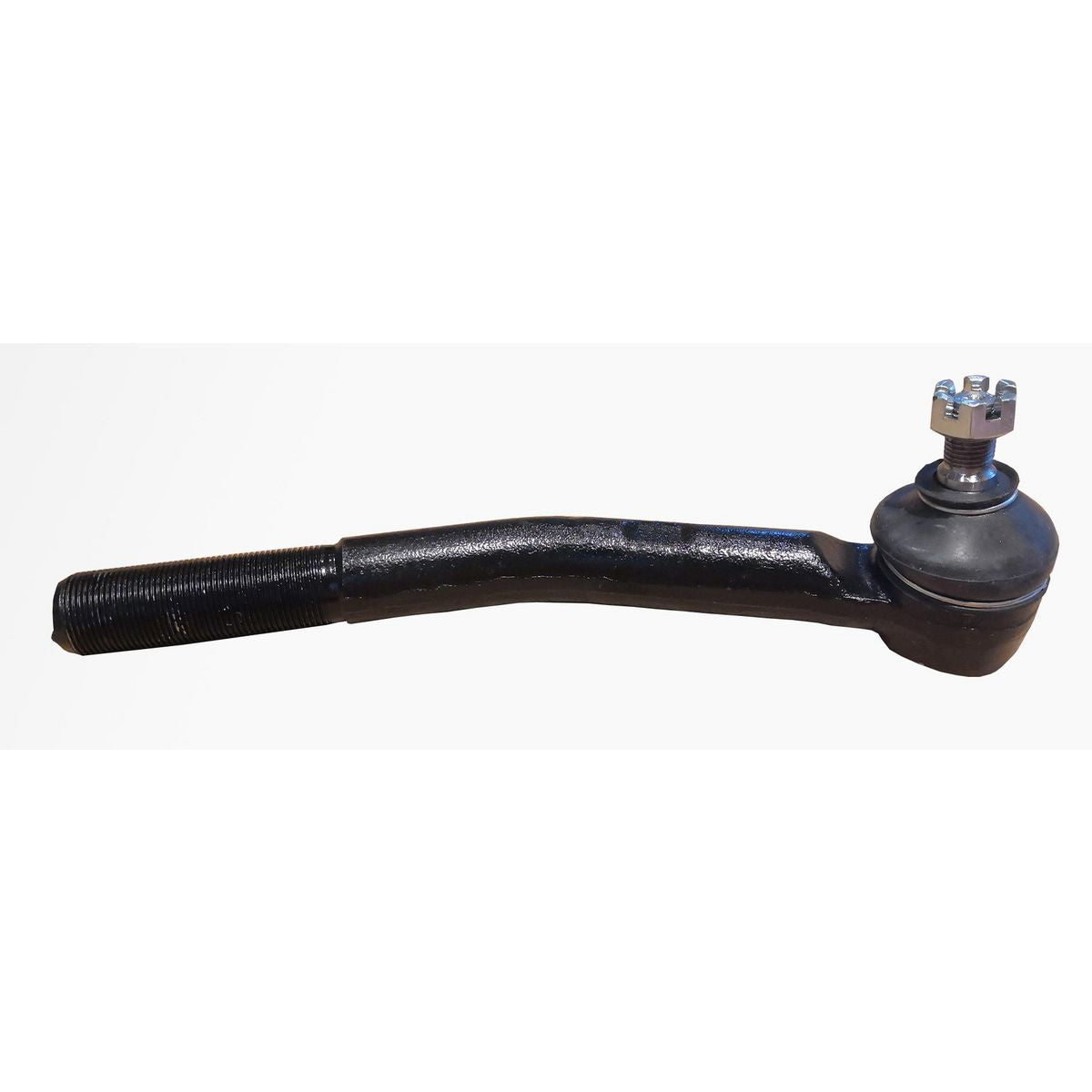Global Tie Rod End GTRE6124