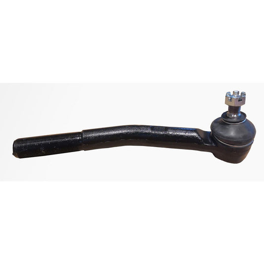 Global Tie Rod End GTRE6124