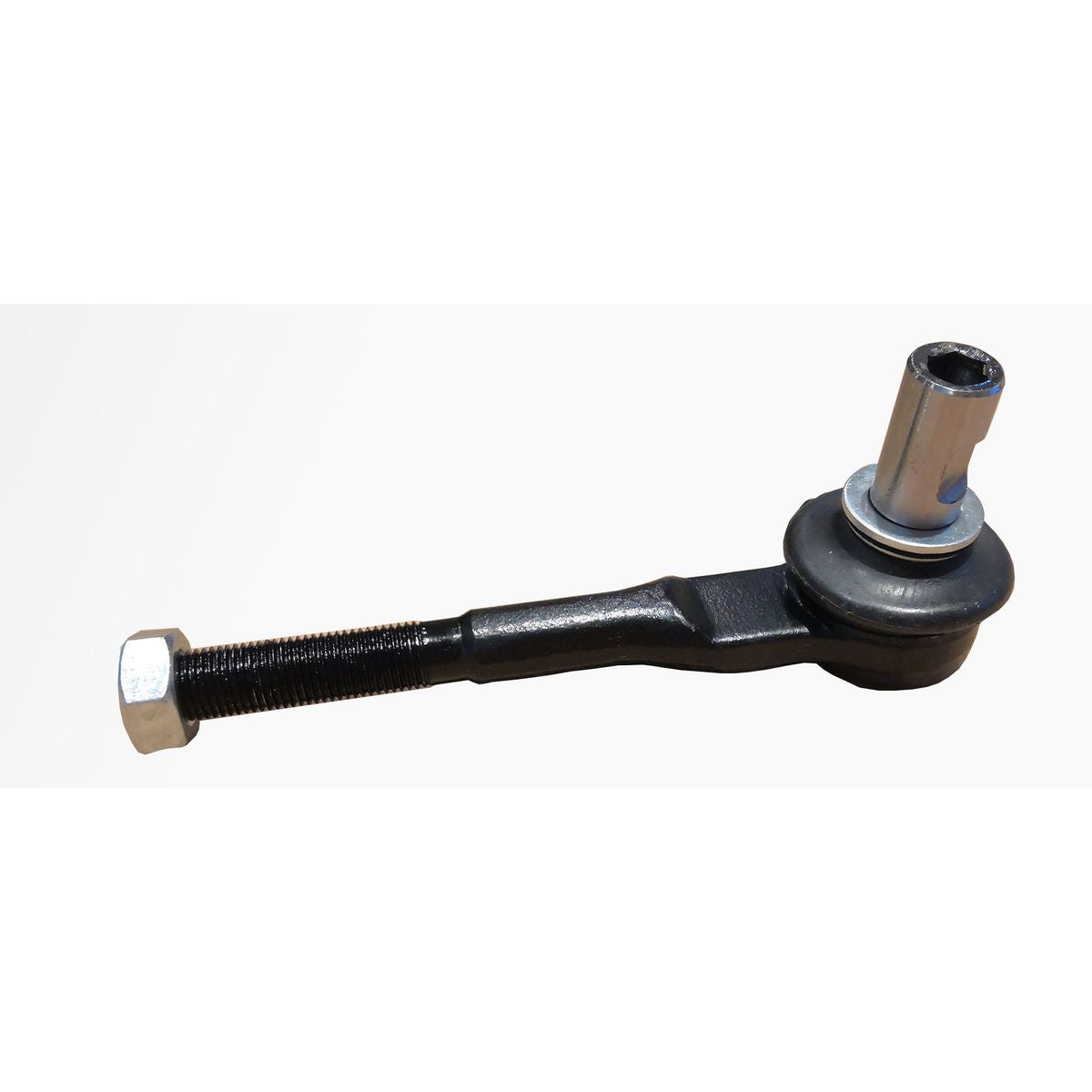 Global Tie Rod End GTRE6132