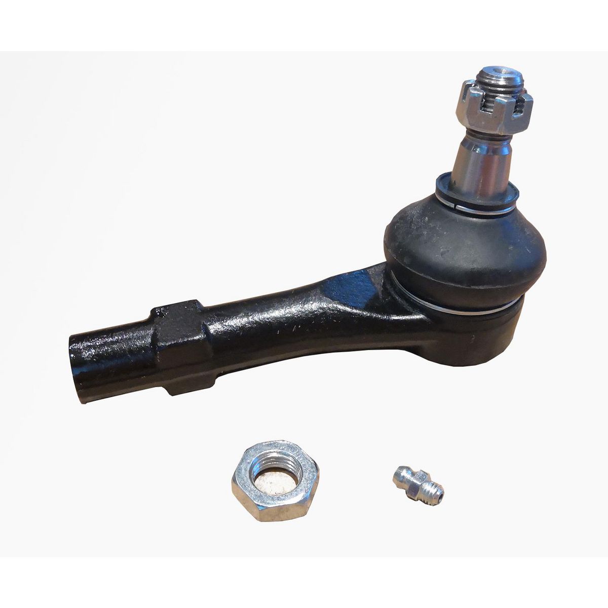 Global Tie Rod End GTRE6127