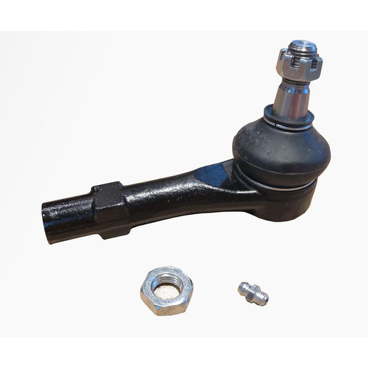 Global Tie Rod End GTRE6127