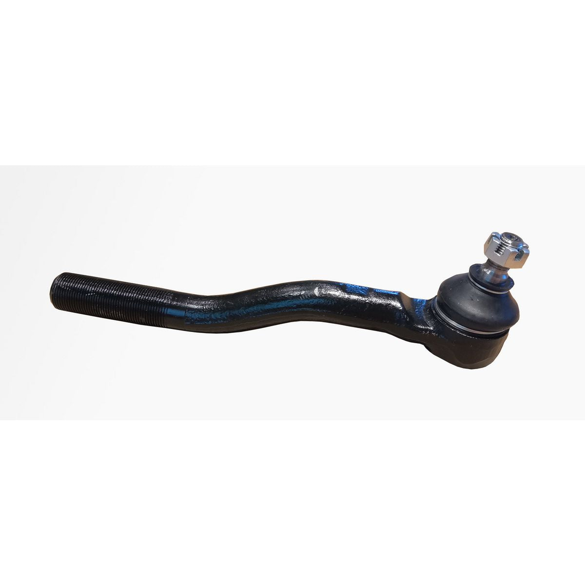 Global Tie Rod End GTRE6126