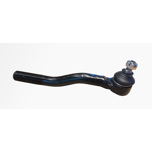 Global Tie Rod End GTRE6126