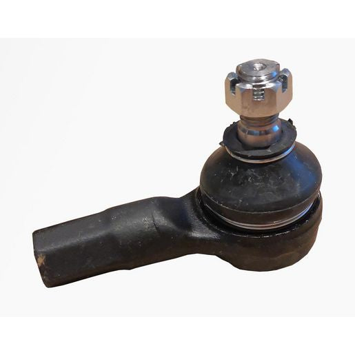 Global Tie Rod End Front Outer GTRE6131