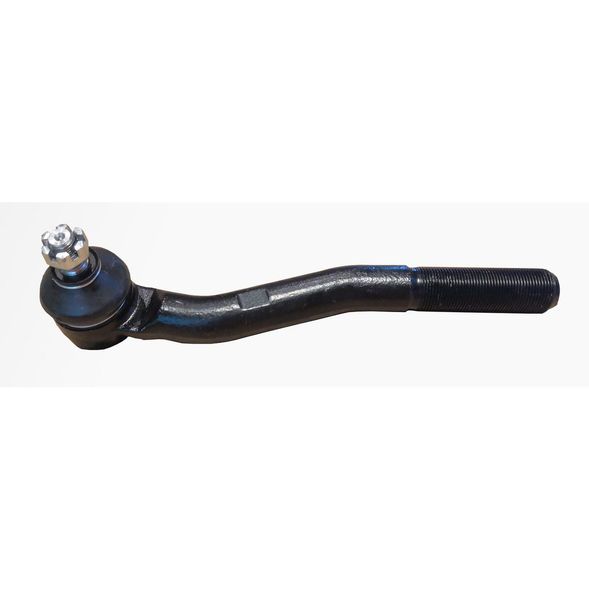 Global Tie Rod End GTRE6128