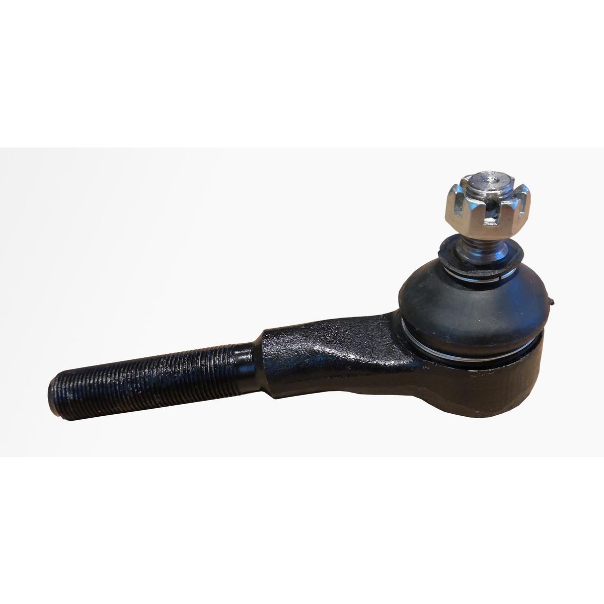 Global Tie Rod End GTRE6141