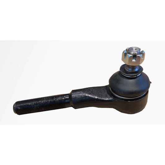 Global Tie Rod End GTRE6141