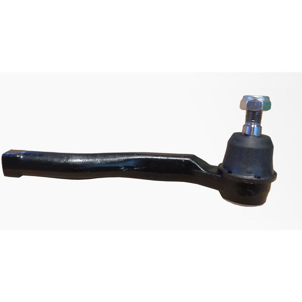 Global Tie Rod End Front LH Outer GTRE6140