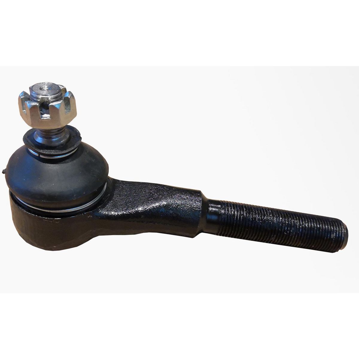 Global Tie Rod End GTRE6142