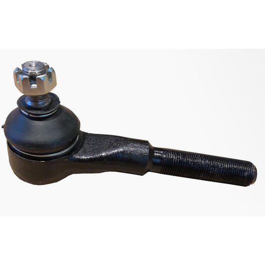 Global Tie Rod End GTRE6142