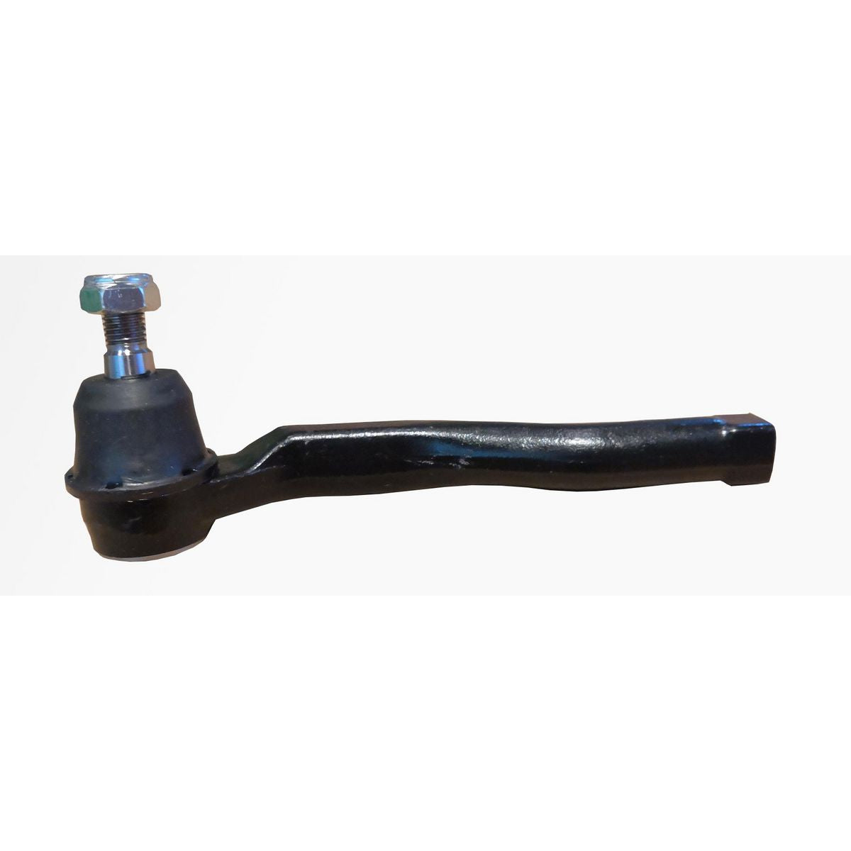 Global Tie Rod End Front LH Outer GTRE6139