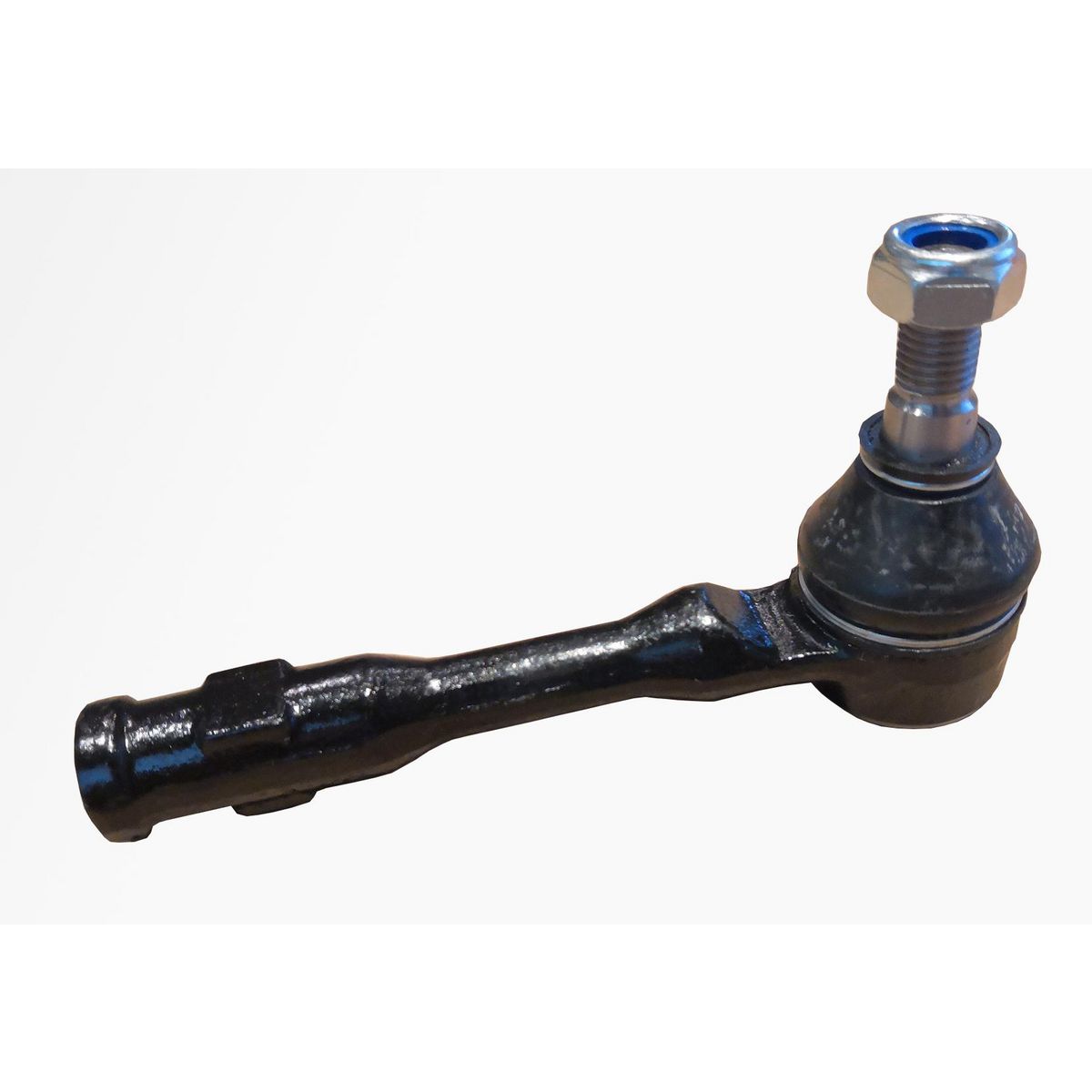 Global Tie Rod End Front Outer GTRE6145