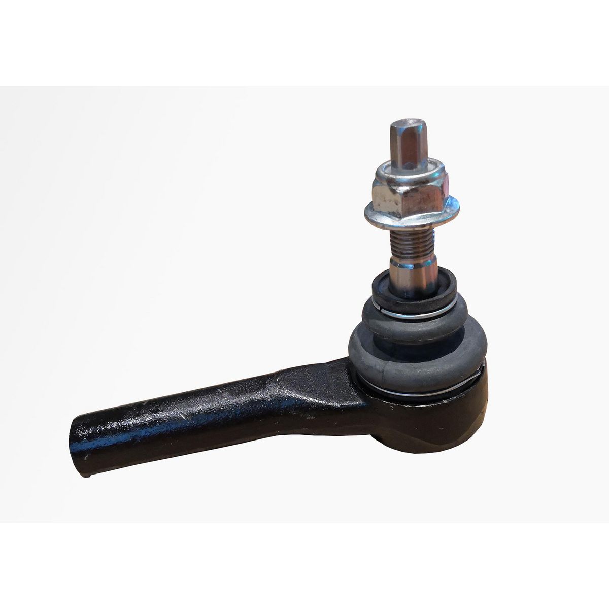 Global Tie Rod End GTRE6146