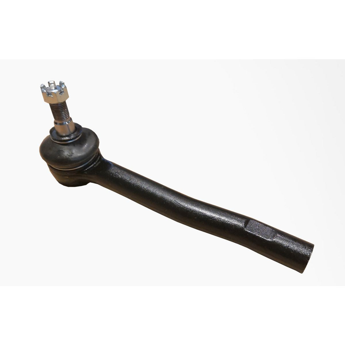 Global Tie Rod End GTRE6153