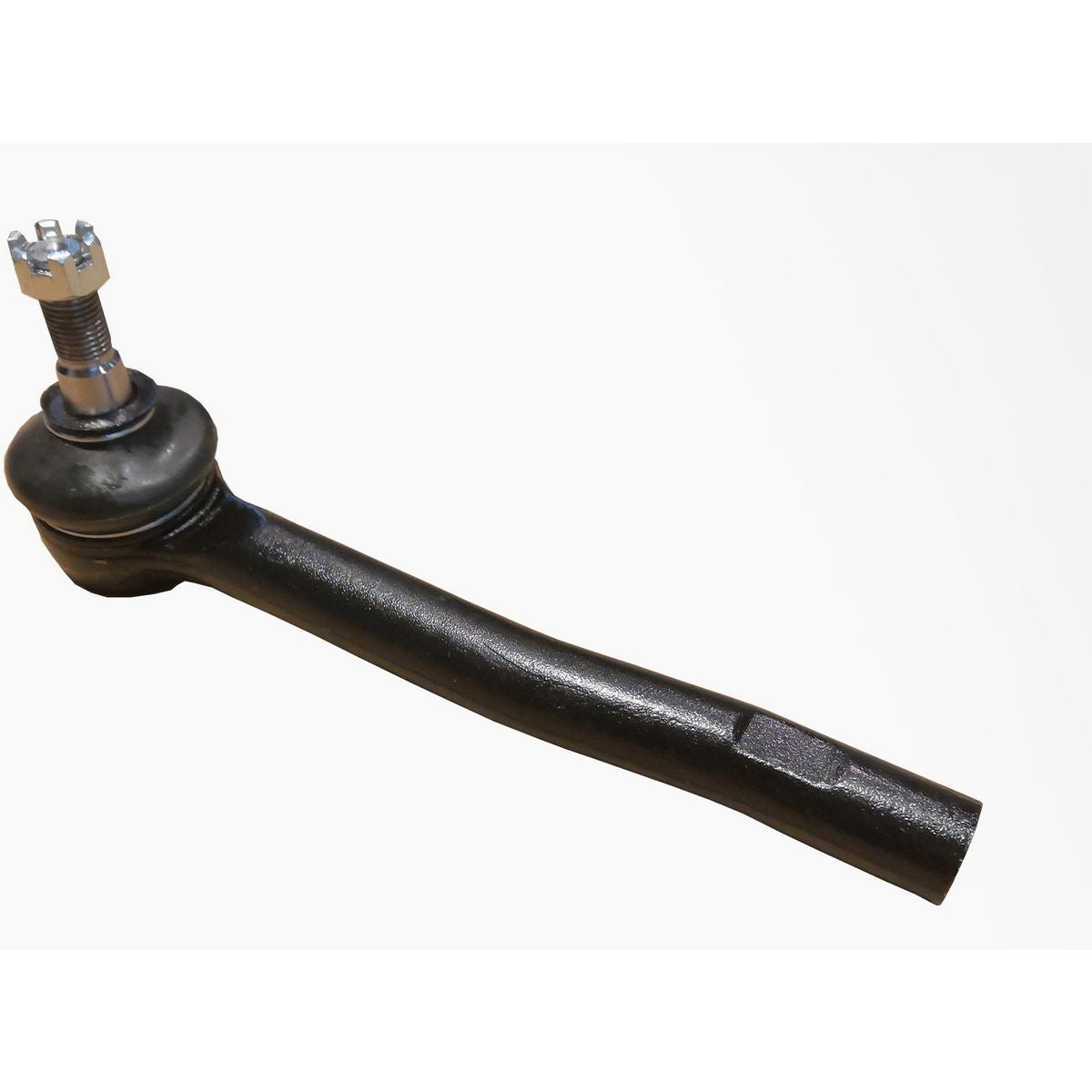 Global Tie Rod End GTRE6153