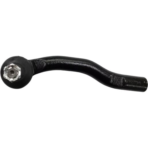 Global Tie Rod End Front LH Outer GTRE6155