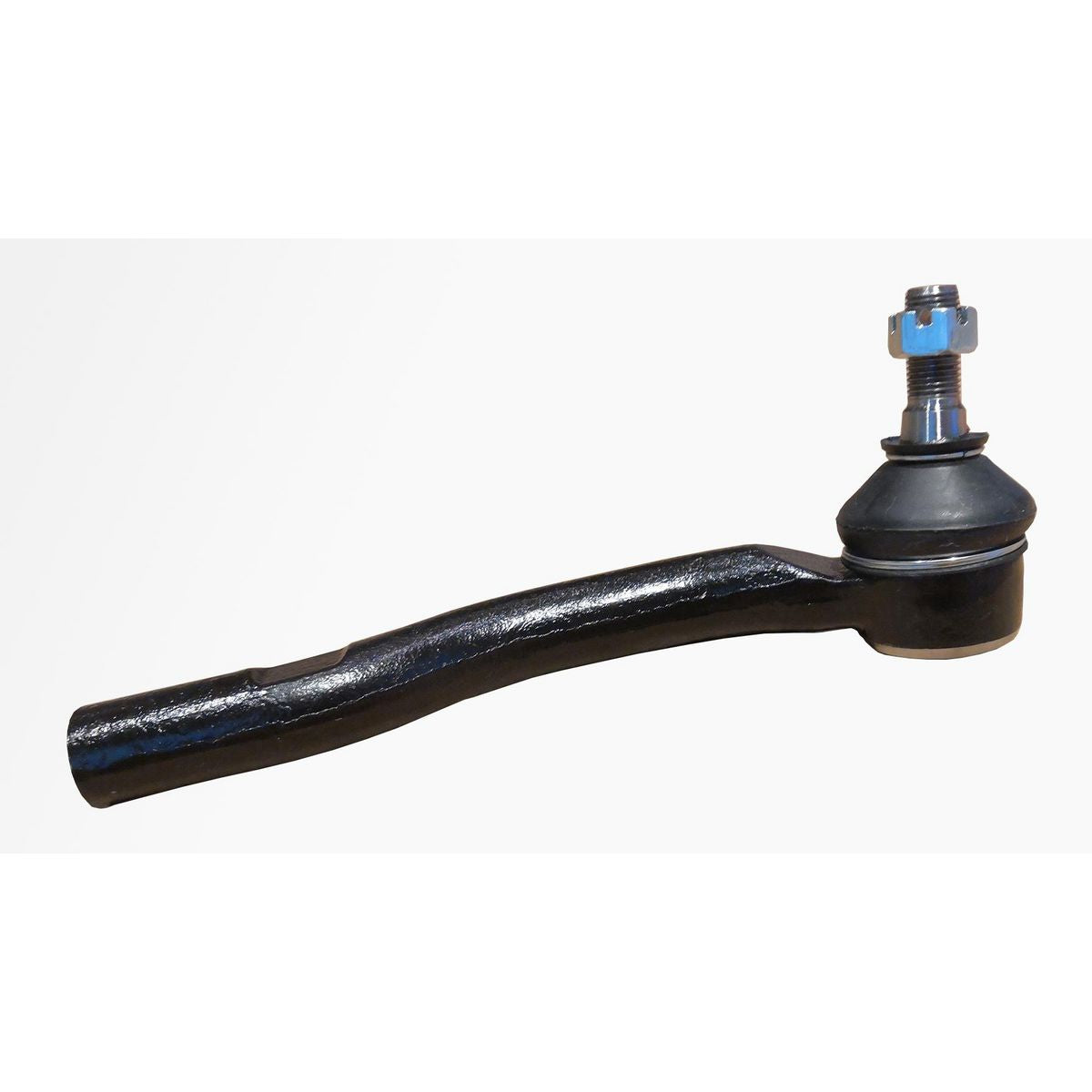 Global Tie Rod End Front RH Outer GTRE6154