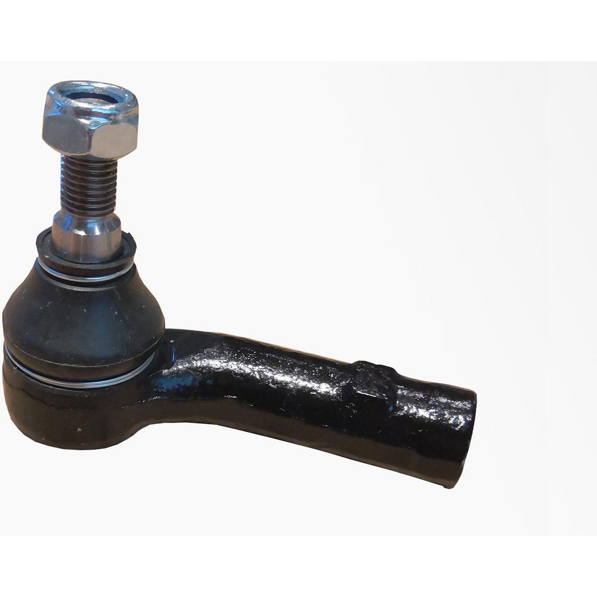 Global Tie Rod End Front LH Outer GTRE6151