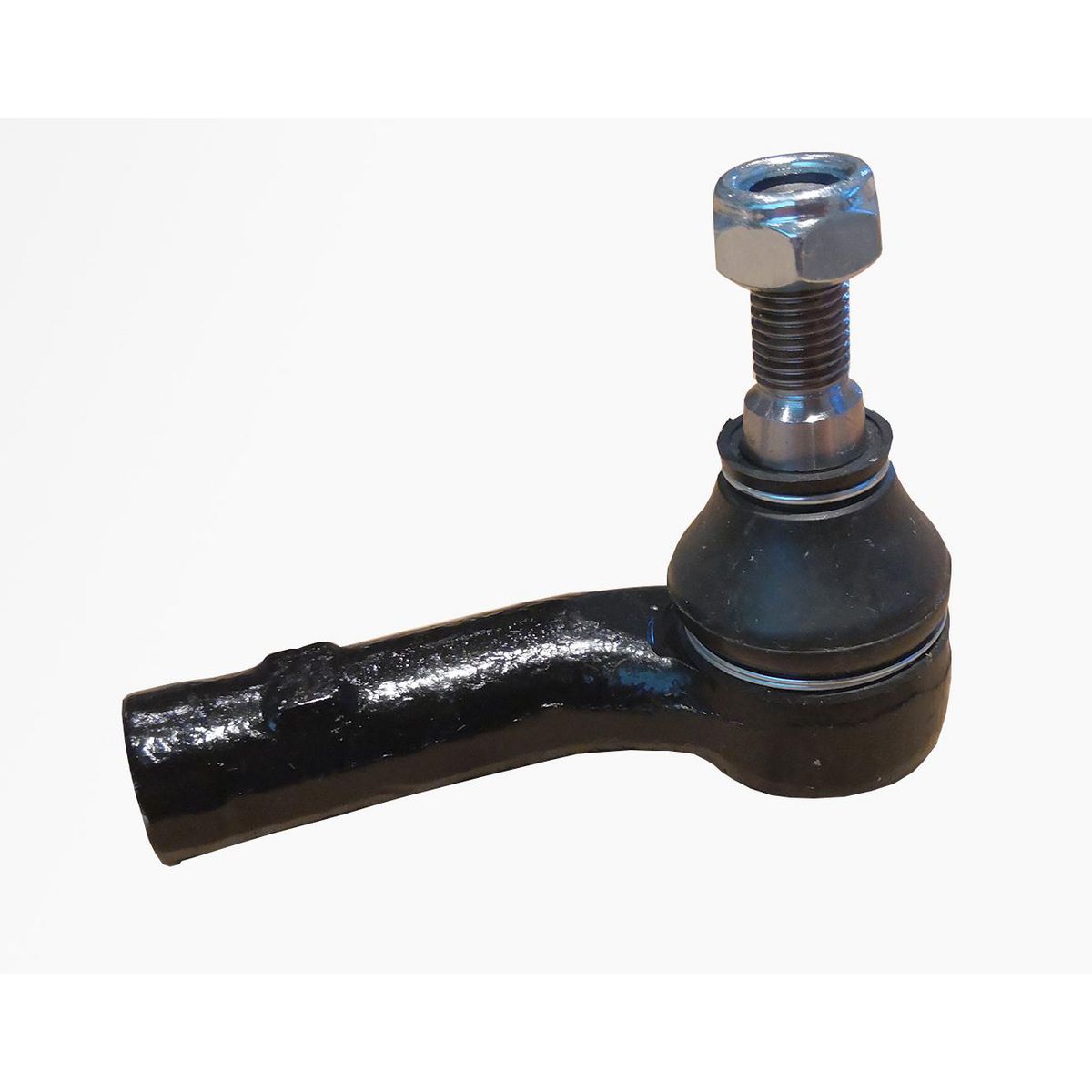 Global Tie Rod End Front RH Outer GTRE6150