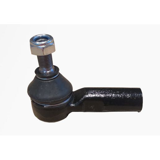 Global Tie Rod End GTRE6159