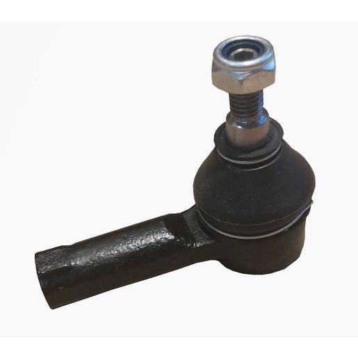 Global Tie Rod End Front Outer GTRE6156