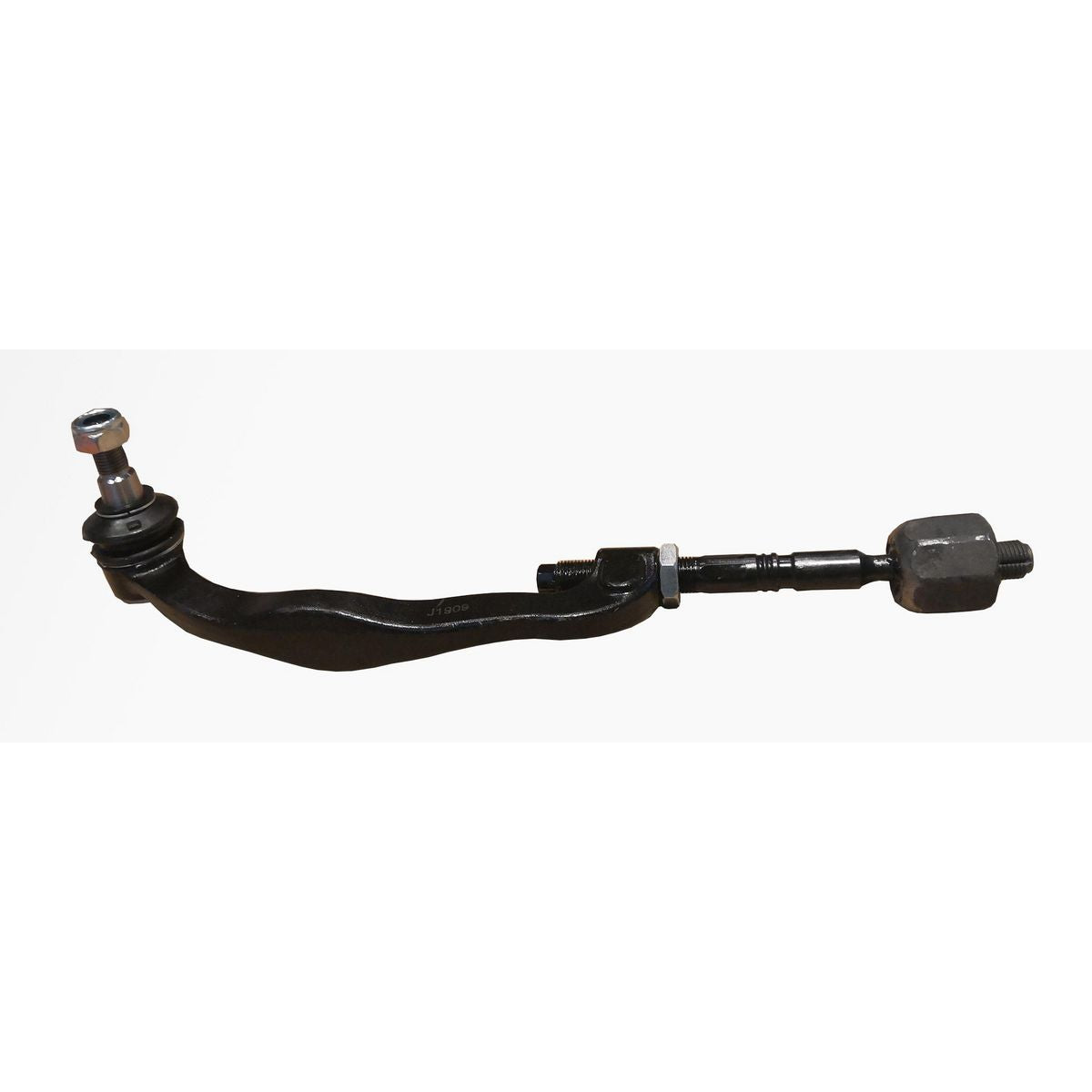 Global Tie Rod End GTRE6161