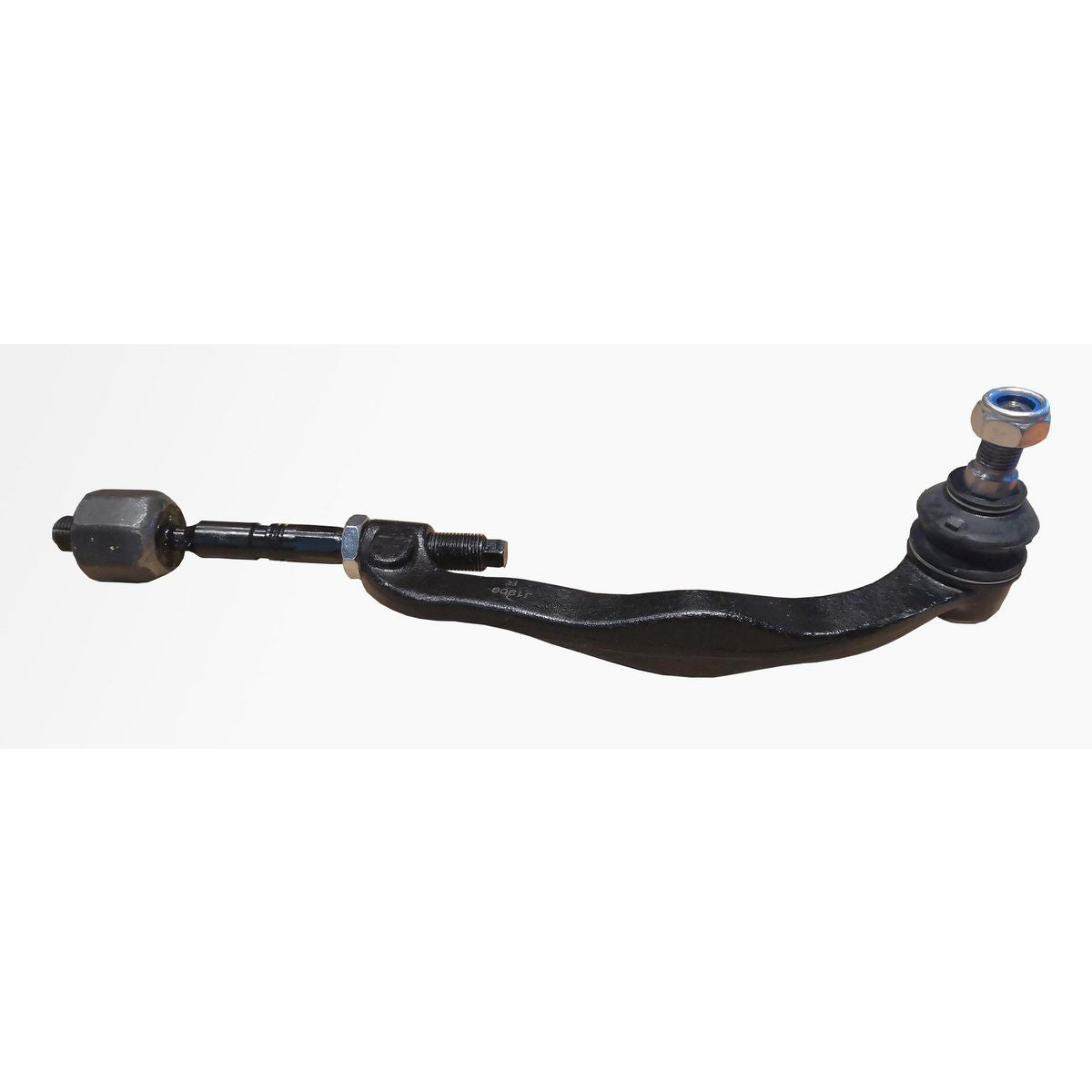 Global Tie Rod End GTRE6160