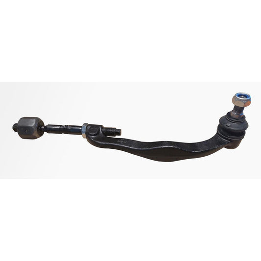 Global Tie Rod End GTRE6160