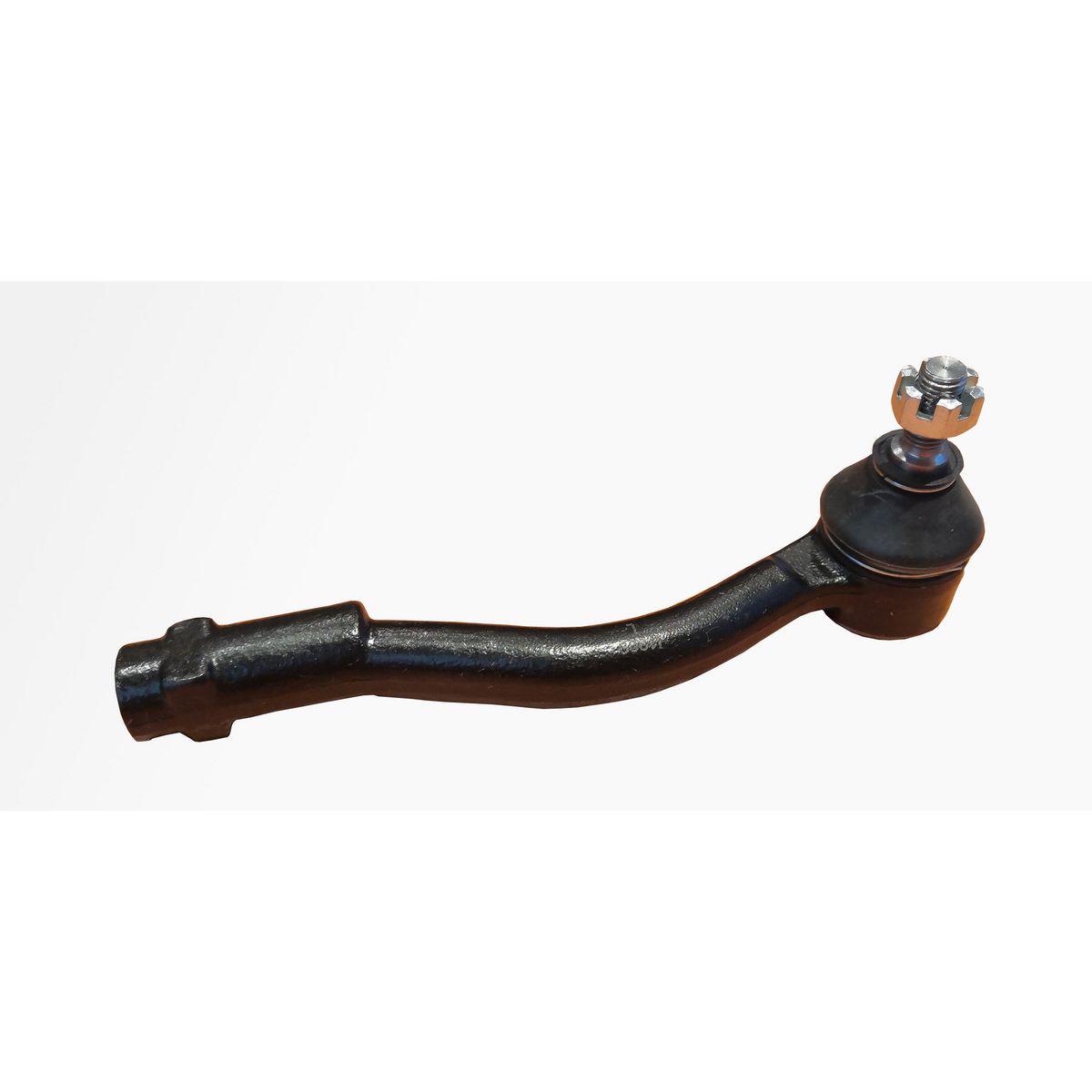Global Tie Rod End GTRE6165