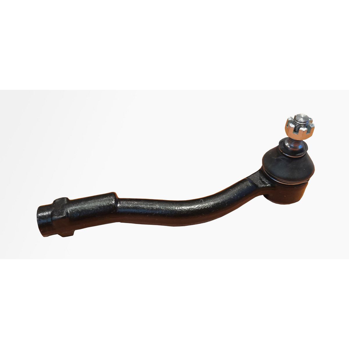 Global Tie Rod End GTRE6165