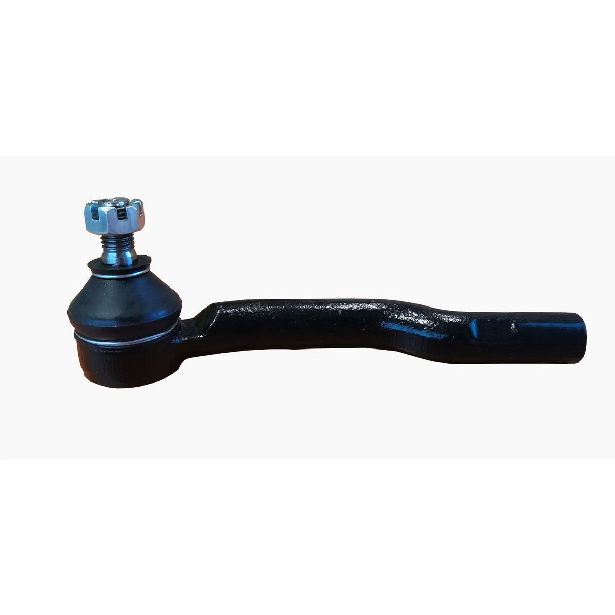 Global Tie Rod End GTRE6168
