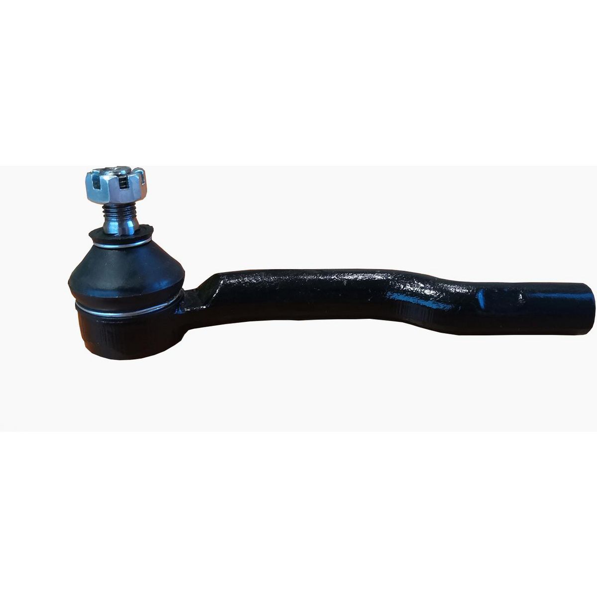 Global Tie Rod End GTRE6168