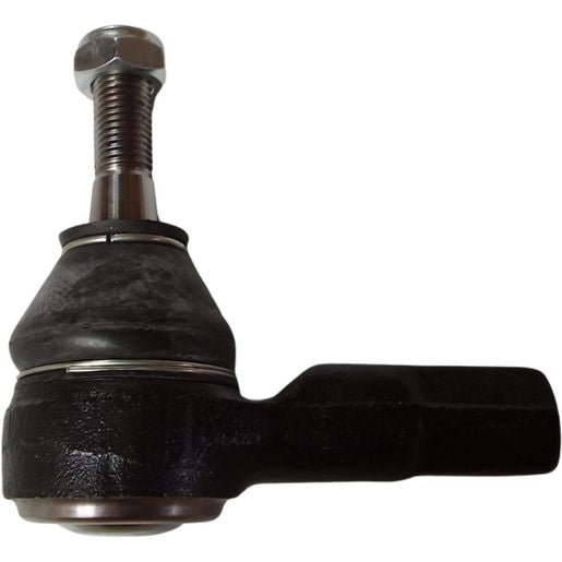 Global Tie Rod End Front Outer GTRE6167