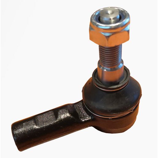 Global Tie Rod End GTRE6162