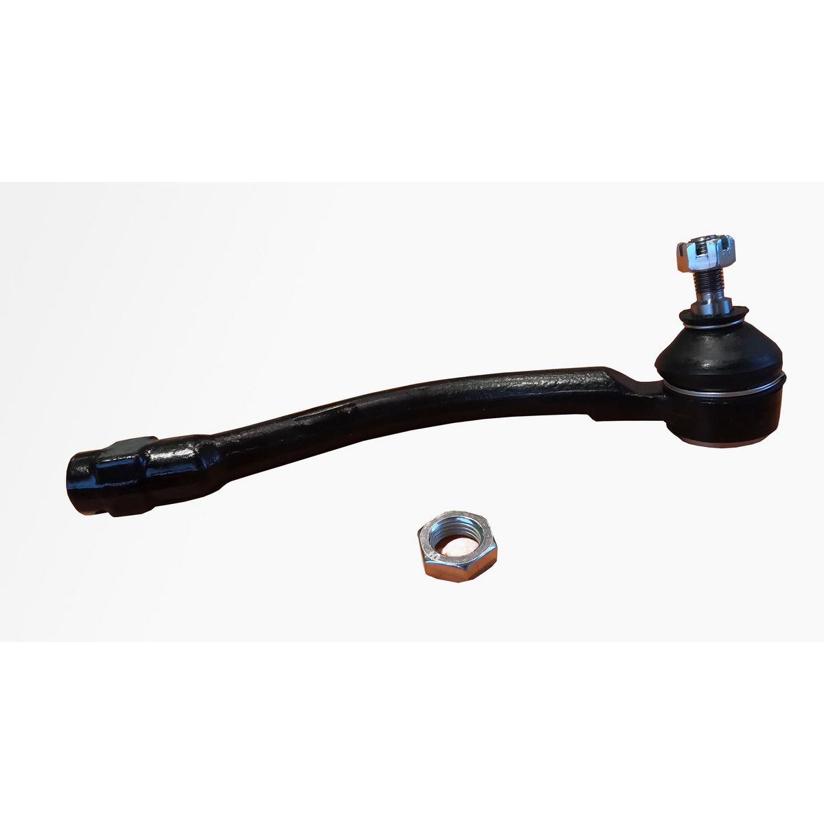 Global Tie Rod End Front RH Outer GTRE6170