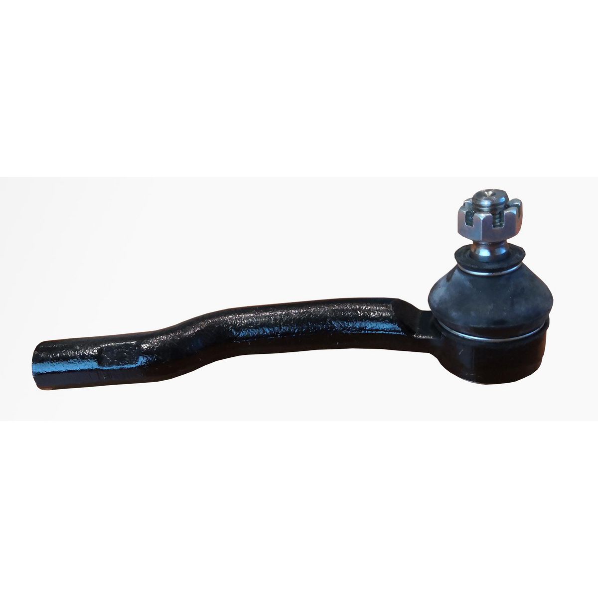 Global Tie Rod End GTRE6169