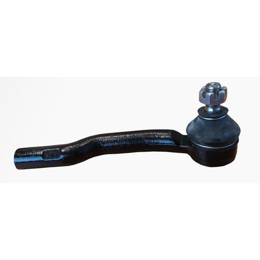 Global Tie Rod End GTRE6169
