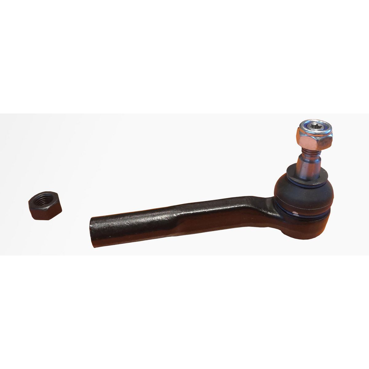 Global Tie Rod End Front RH Outer GTRE6179