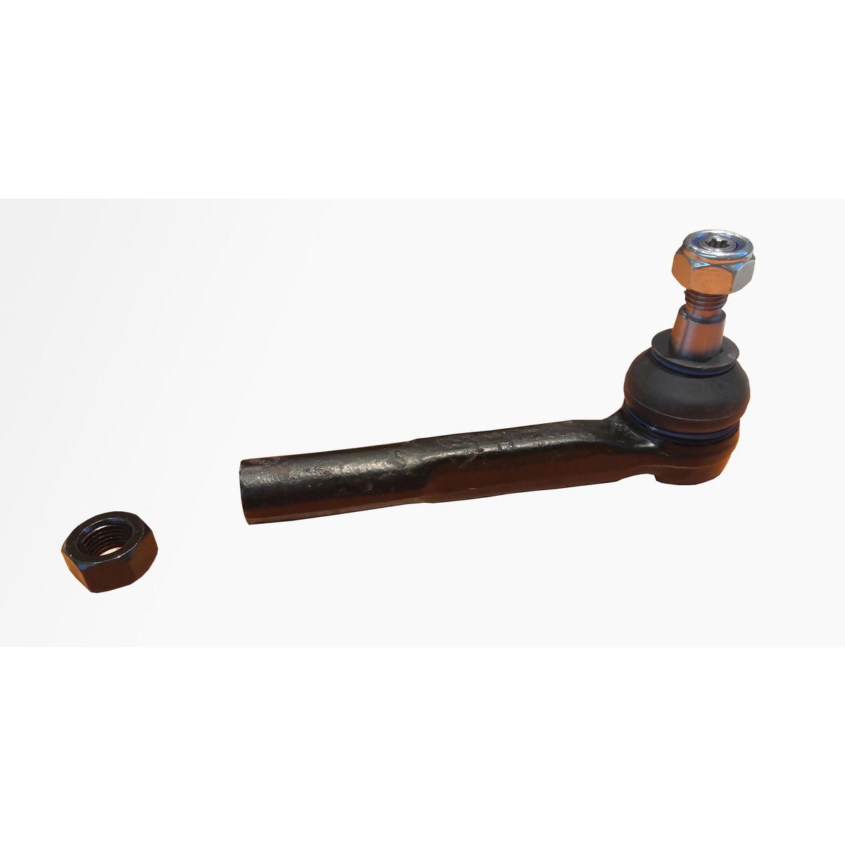 Global Tie Rod End Front LH Outer GTRE6178