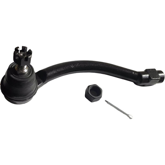Global Tie Rod End GTRE6185